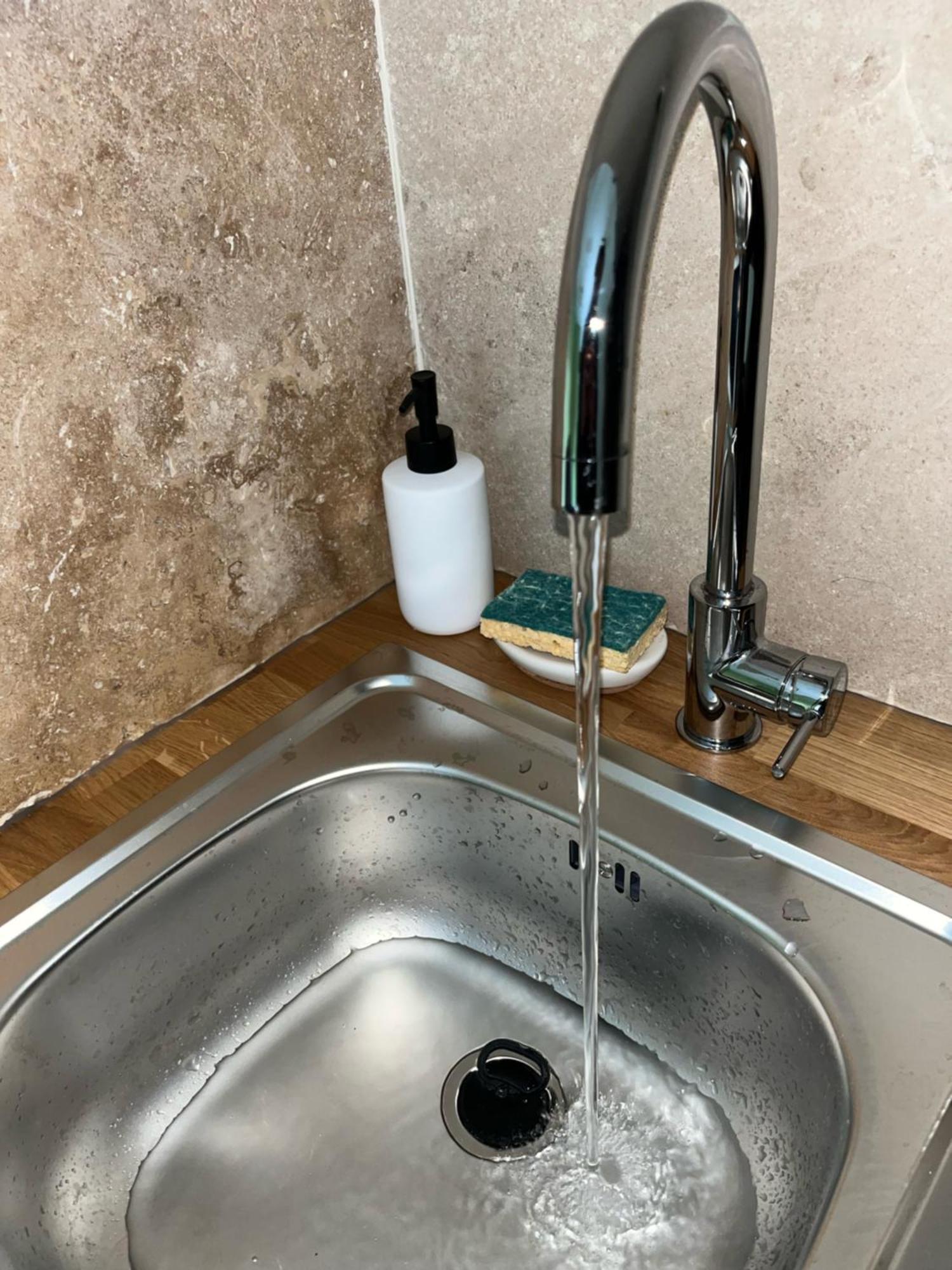 Appartement Douillet En Ville Ajaccio  Zewnętrze zdjęcie
