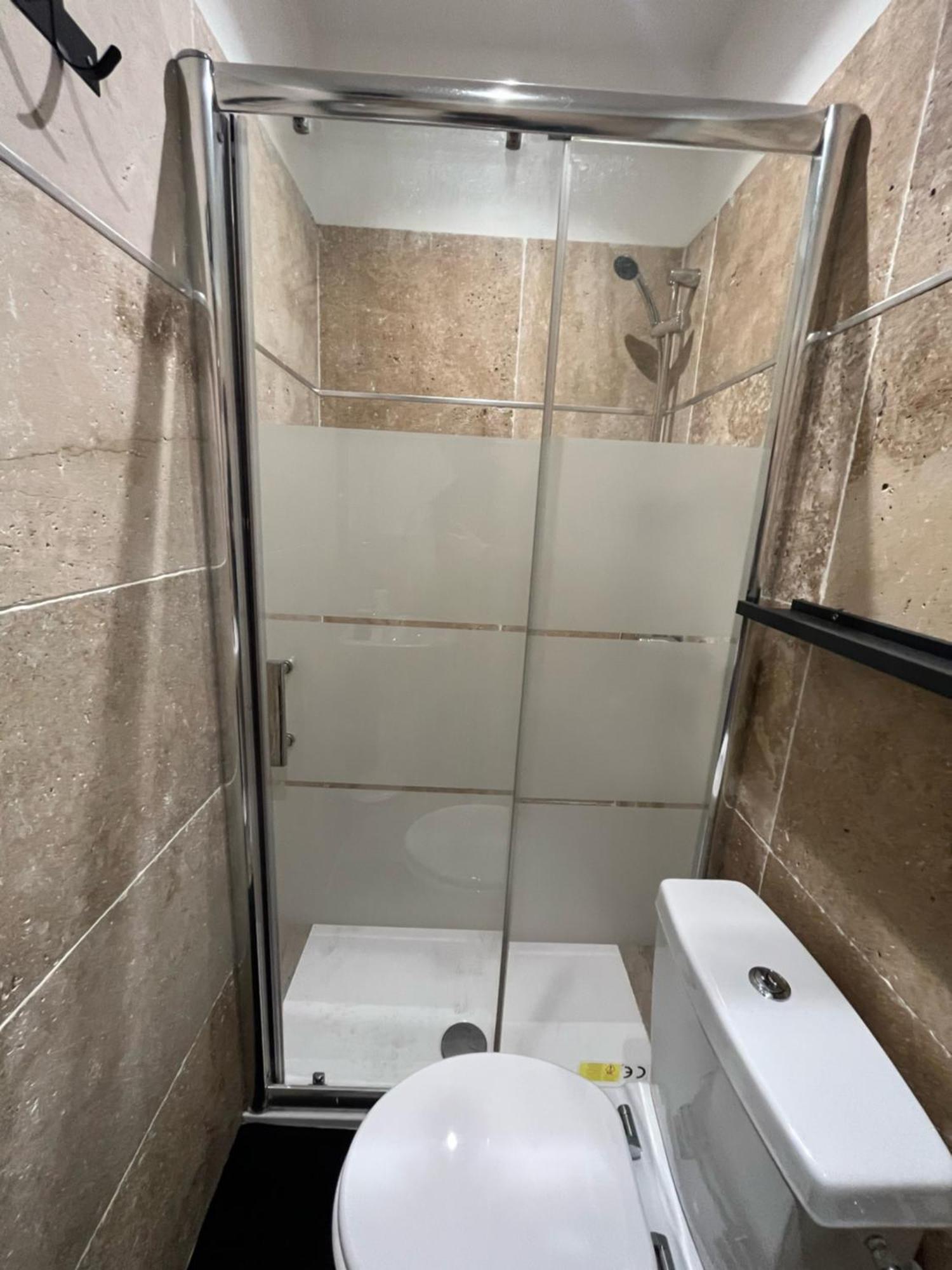 Appartement Douillet En Ville Ajaccio  Zewnętrze zdjęcie