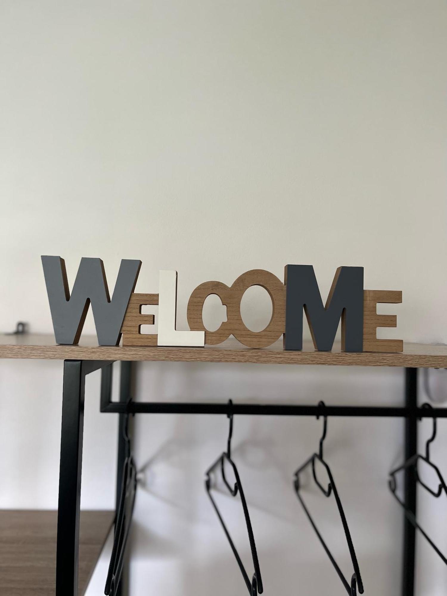 Appartement Douillet En Ville Ajaccio  Zewnętrze zdjęcie